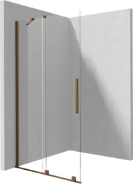 deante-scianka-prysznicowa-walk-in-90-cm-przesuwna-ktj-c39r