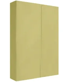 przescieradlo-satynowe-220x210-bez-gumki-oliwkowe