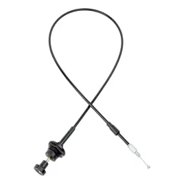 linka-ssania-polaris-predator-500-7081097-7081221-oem