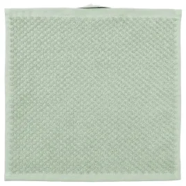 ikea-gulvial-reczniczek-blady-szaro-zielony-30x30-cm
