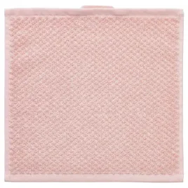 ikea-gulvial-reczniczek-bladorozowy-30x30-cm