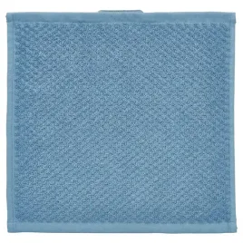 ikea-gulvial-reczniczek-ciemny-szaroniebieski-30x30-cm