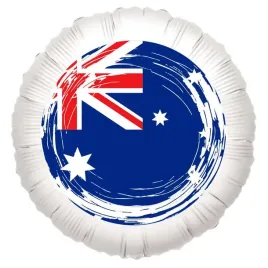 balon-foliowy-panstwa-swiata-australia-bialy-18-rnd