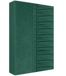 przescieradlo-frotte-z-gumka-grube-140x200-zielone
