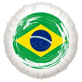 balon-foliowy-panstwa-swiata-brazylia-bialy-18-rnd