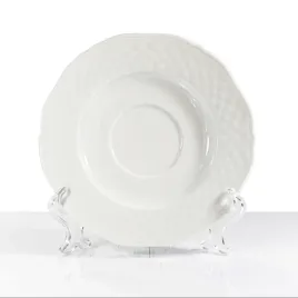 spodek-do-filizanki-135-cm-lubiana-afrodyta