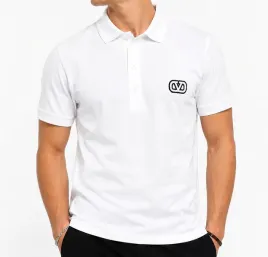 valentino-koszulka-polo-meska-biala-logo-premium-r-s