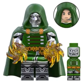 klocki-figurka-dr-doctor-doom-avengers