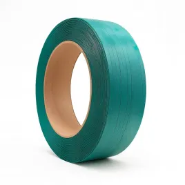 tasma-pet-15mm-x-06mm-2km-3000n-karbowana-gramatura-92g-mocna-karbowana