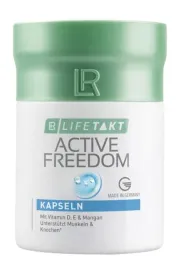 kapsulki-lr-health-and-beauty-active-freedom-glukozamina-60-szt