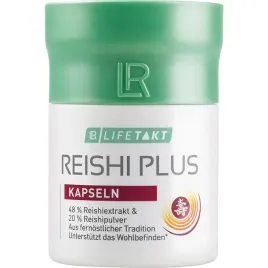 lr-health-and-beauty-reishi-plus-suplement-diety-na-odpornosc-30-szt