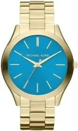 zegarek-damski-michael-kors-slim-runway-mk3265-42-mm