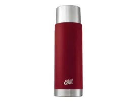 esbit-sculptor-termos-prozniowy-1000ml-burgund