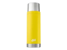 esbit-sculptor-termos-prozniowy-1000ml-zolty