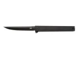 crkt-ceo-flipper-blackout-7097k