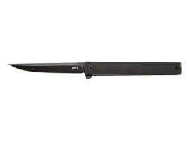 crkt-ceo-flipper-blackout-7097k