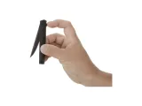 crkt-ceo-flipper-blackout-7097k-stan-nowy