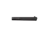 crkt-ceo-flipper-blackout-7097k-marka-crkt