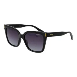 okulary-przeciwsloneczne-polaroid-women-pld6192s54807-54-16-145-mm