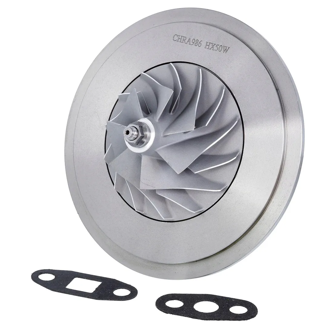 core-turbo-chra-do-3596693-hx50w-stan-nowy