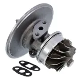 core-turbo-chra-do-3596693-hx50w-stan-nowy
