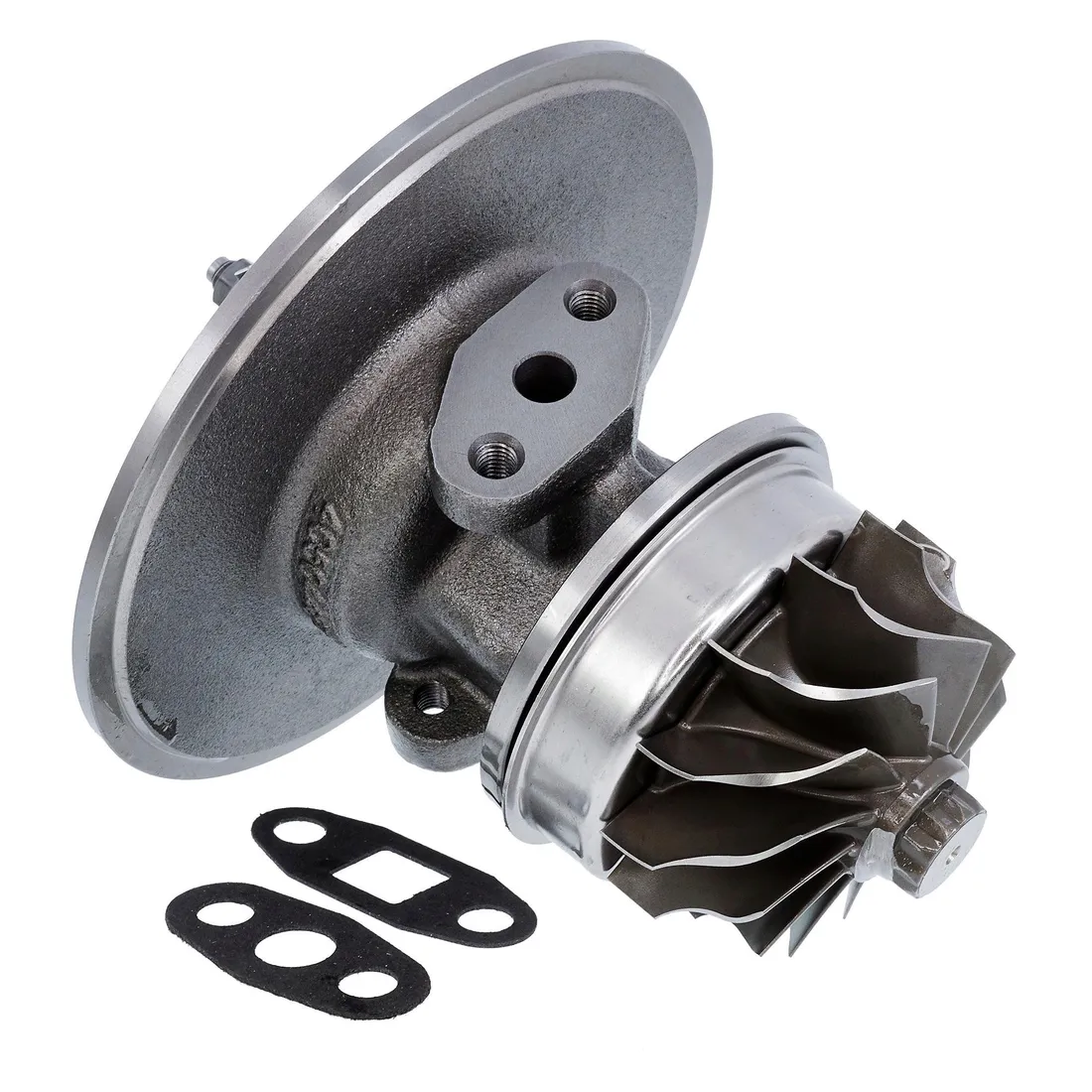 core-turbo-chra-do-3596693-hx50w