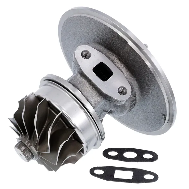 core-turbo-chra-do-3596693-hx50w-producent-czesci-thm