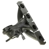 zeliwo-turbine-housing-k03