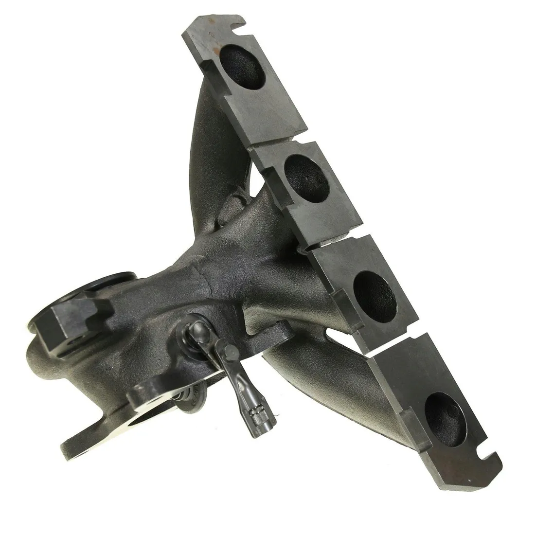 zeliwo-turbine-housing-k03-stan-nowy