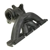 zeliwo-turbine-housing-k03-stan-nowy