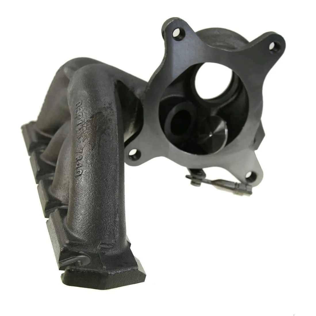 zeliwo-turbine-housing-k03
