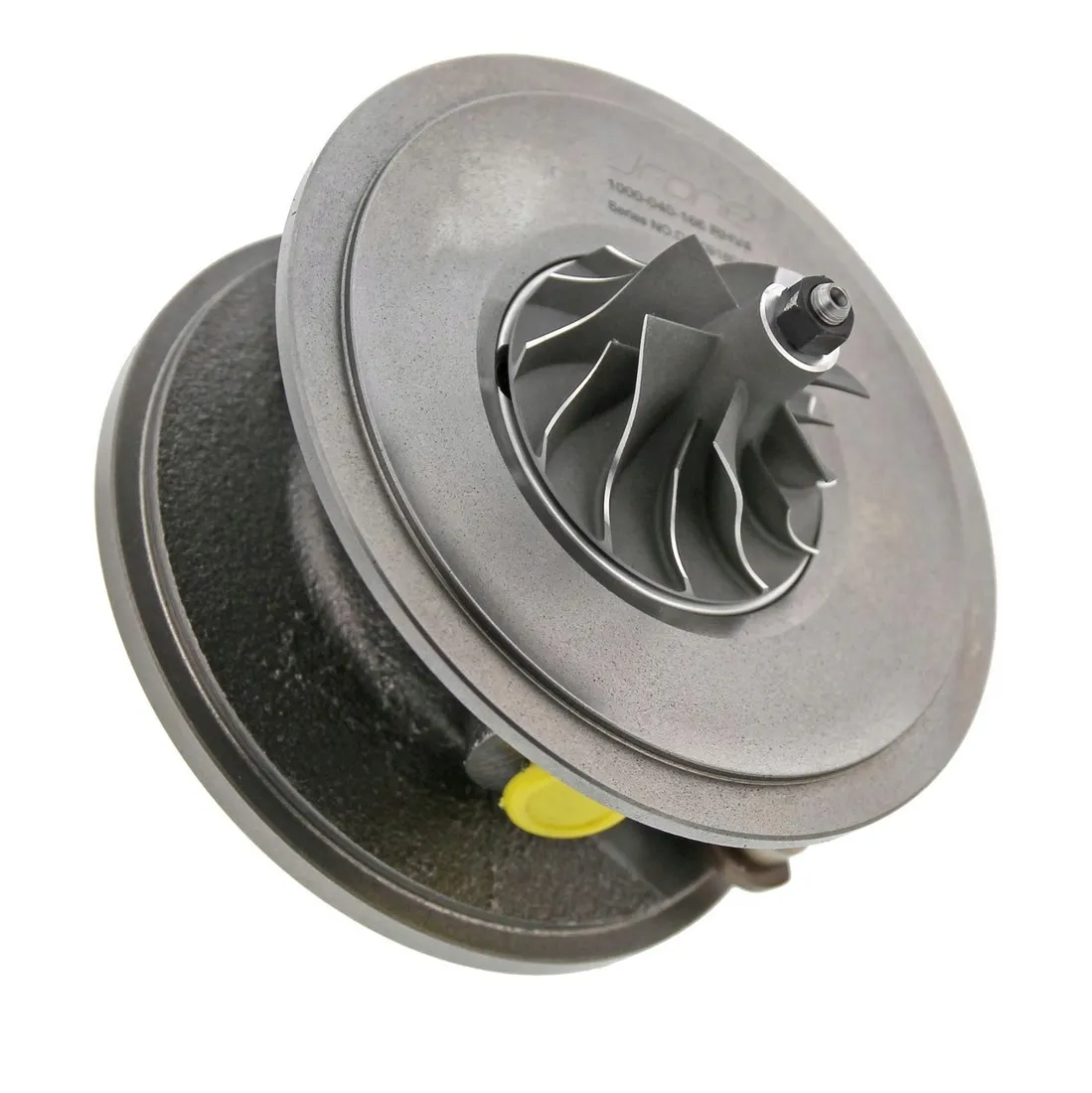 core-turbo-chra-do-vifc-1000-040-166-stan-nowy