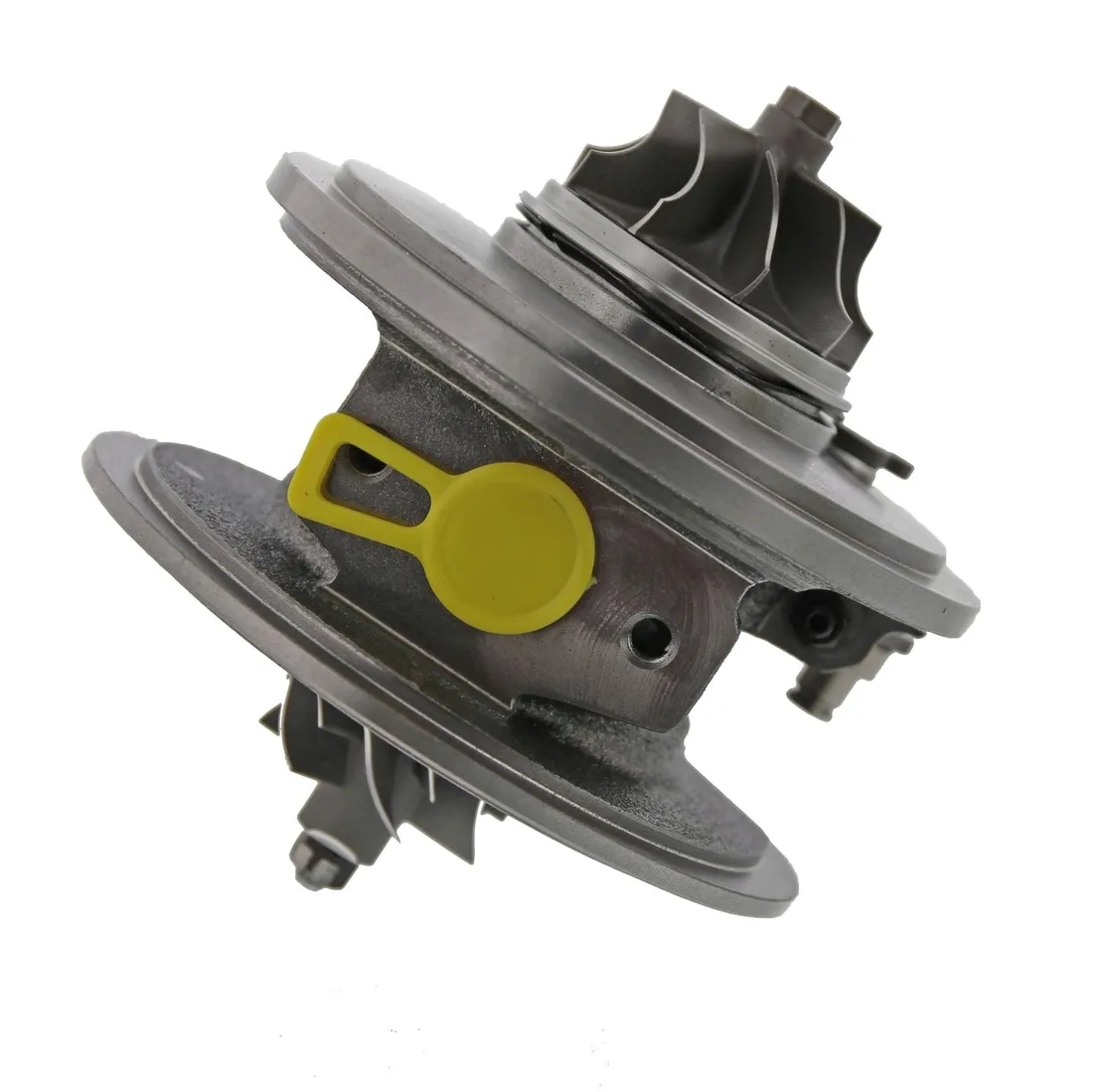 core-turbo-chra-do-vifc-1000-040-166