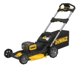 kosiarka-akumulatorowa-dewalt-dcmwp134n-53cm-18v-do-trawy-1680-m2