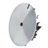 kolo-kompresji-1200-016-428-stan-nowy