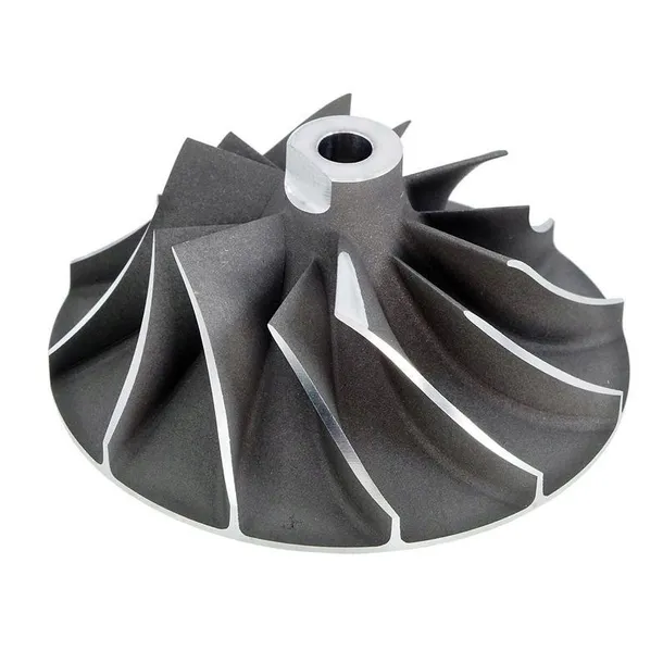 kolo-kompresji-1200-016-428-producent-czesci-thm