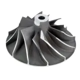 kolo-kompresji-1200-016-428-producent-czesci-thm
