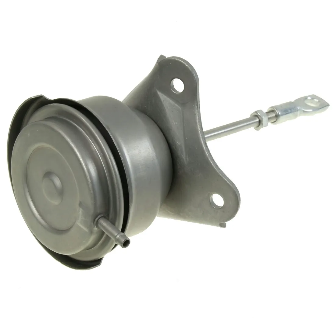 zawor-turbo-mitsubishi-stan-nowy