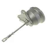 zawor-turbo-mitsubishi-stan-nowy