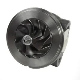 core-turbo-chra-do-1000-050-103