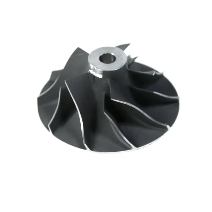 kolo-kompresji-1200-030-065