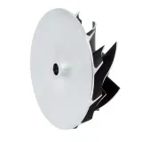 kolo-kompresji-1200-016-463