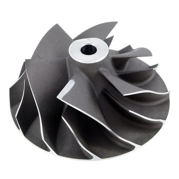 kolo-kompresji-1200-016-463-producent-czesci-thm