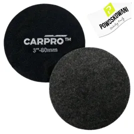 carpro-glasscut-rayon-80mm-pad-polerski-do-polerowania-szyb-szkla