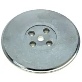 talerzyk-aluminiowy-1300-011-020