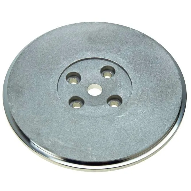 talerzyk-aluminiowy-1300-011-020-stan-nowy