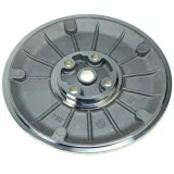 talerzyk-aluminiowy-1300-011-020-stan-nowy