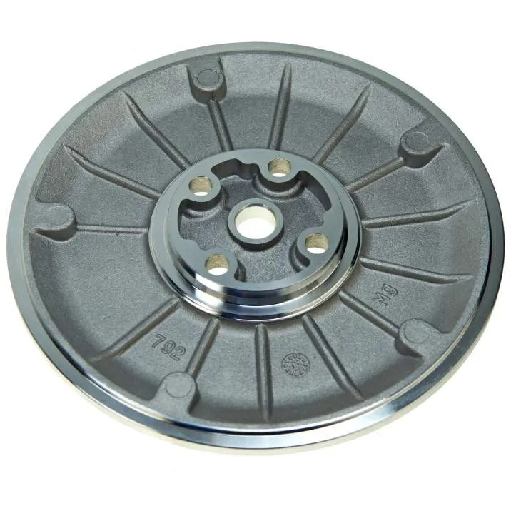 talerzyk-aluminiowy-1300-011-020