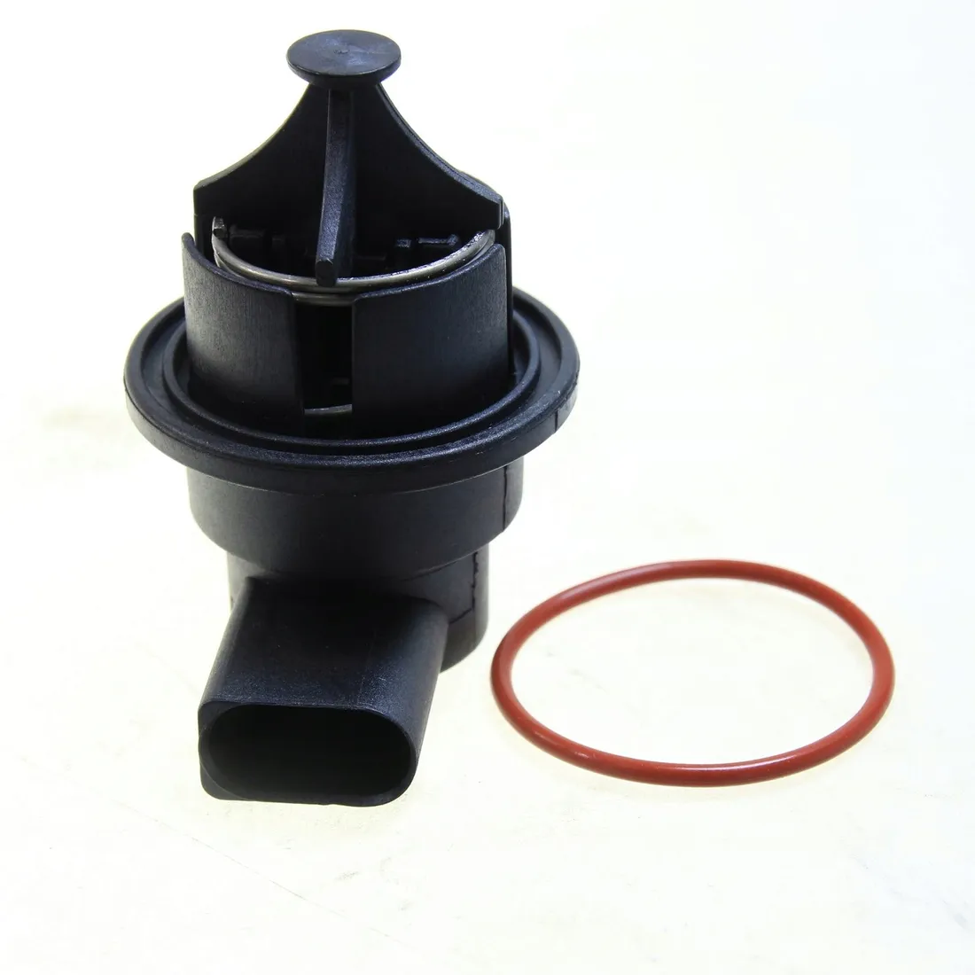 sensor-czujnik-turbo-782217-0001-2-3-stan-nowy