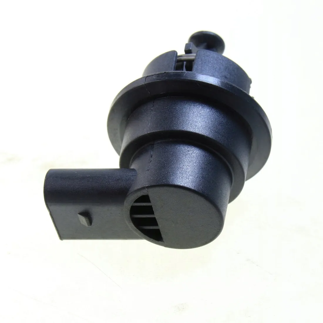 sensor-czujnik-turbo-782217-0001-2-3